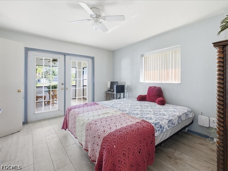 14355 Cristobal St Property Photo 10