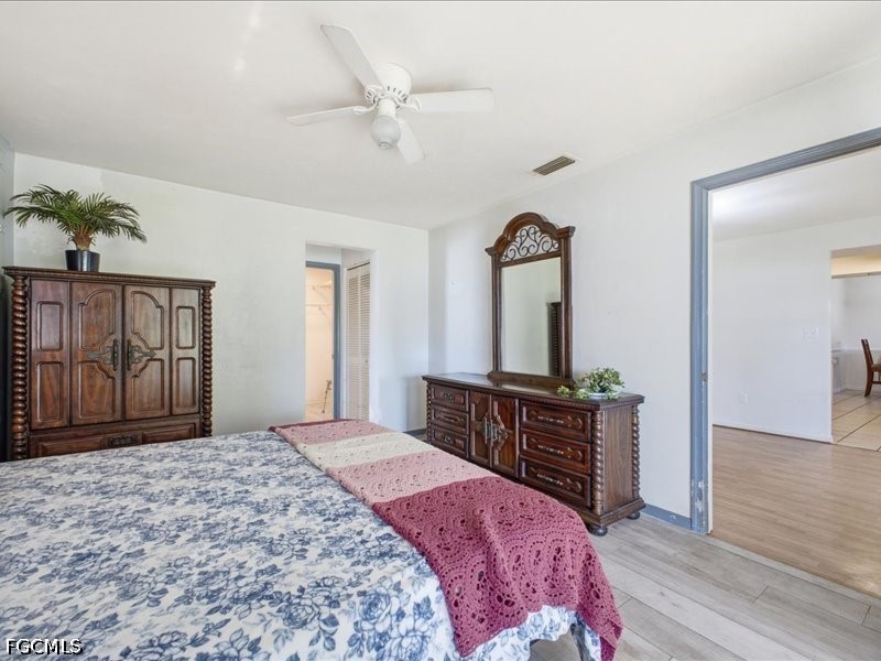 14355 Cristobal St Property Photo 11