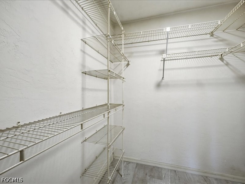 14355 Cristobal St Property Photo 12
