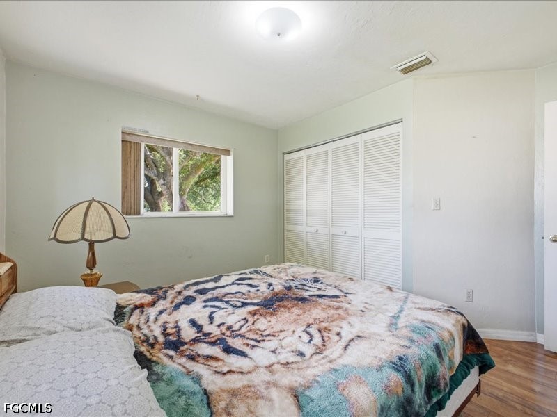 14355 Cristobal St Property Photo 13