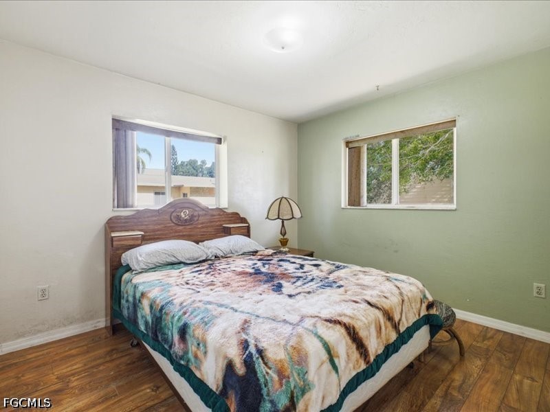 14355 Cristobal St Property Photo 14