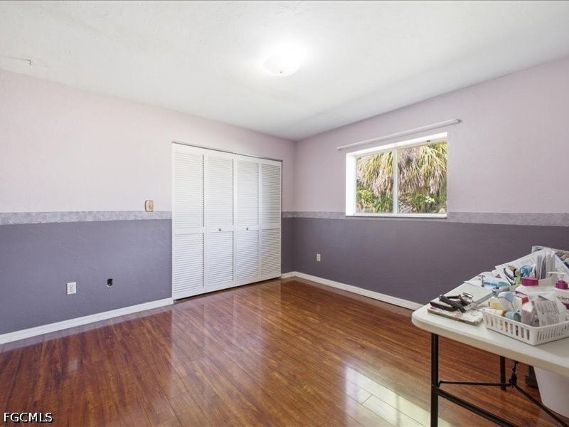 14355 Cristobal St Property Photo 15