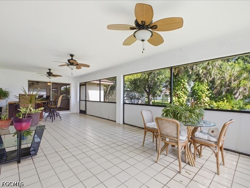 14355 Cristobal St Property Photo 16