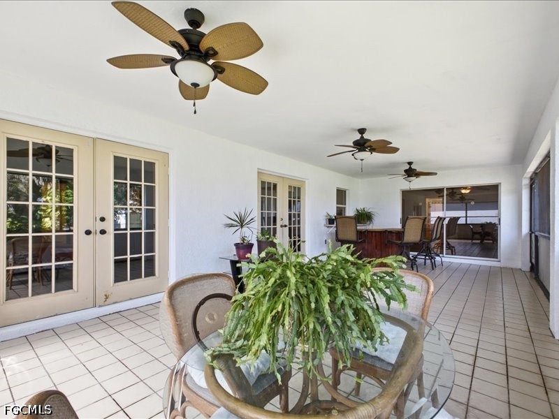 14355 Cristobal St Property Photo 17