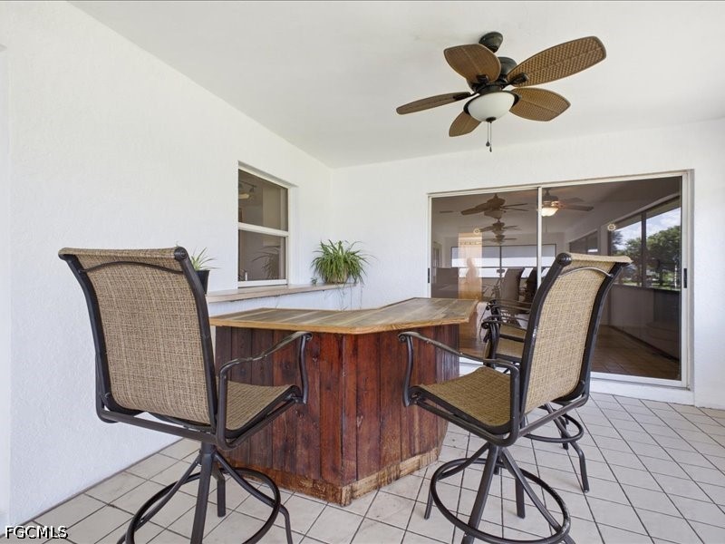 14355 Cristobal St Property Photo 18