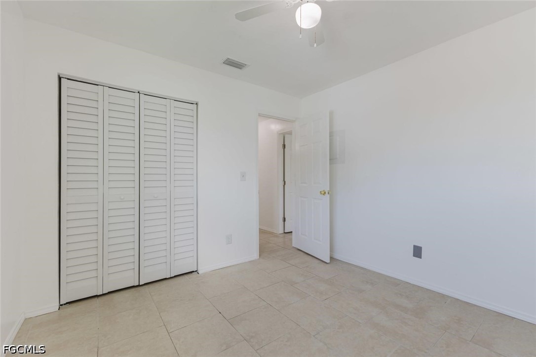 16595 Davis Rd Property Photo 10