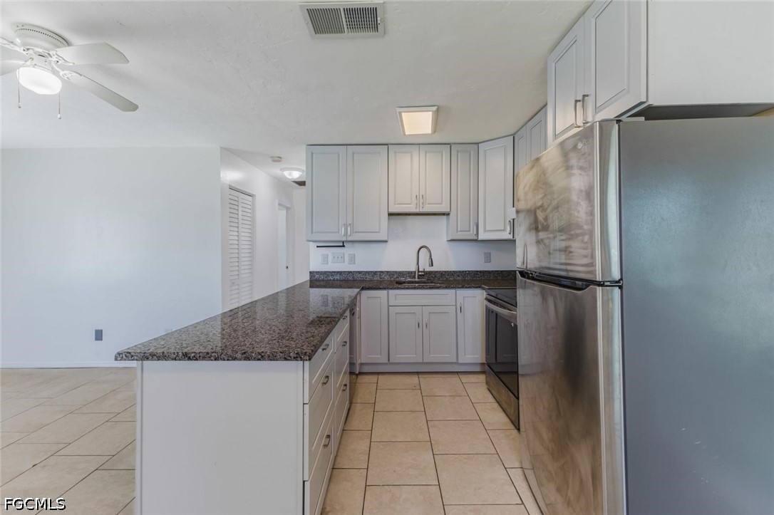 16595 Davis Rd Property Photo 14