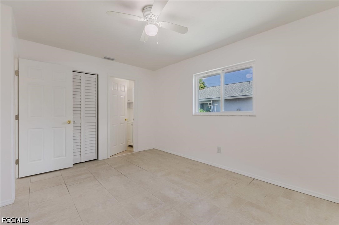 16595 Davis Rd Property Photo 22