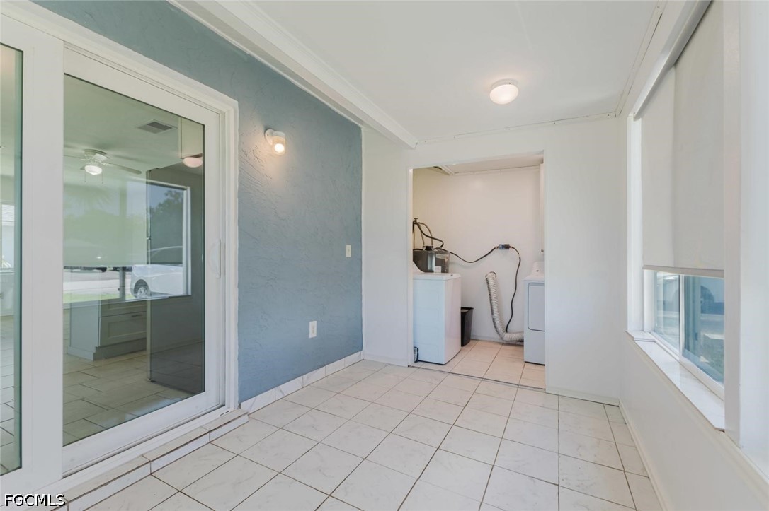 16595 Davis Rd Property Photo 25