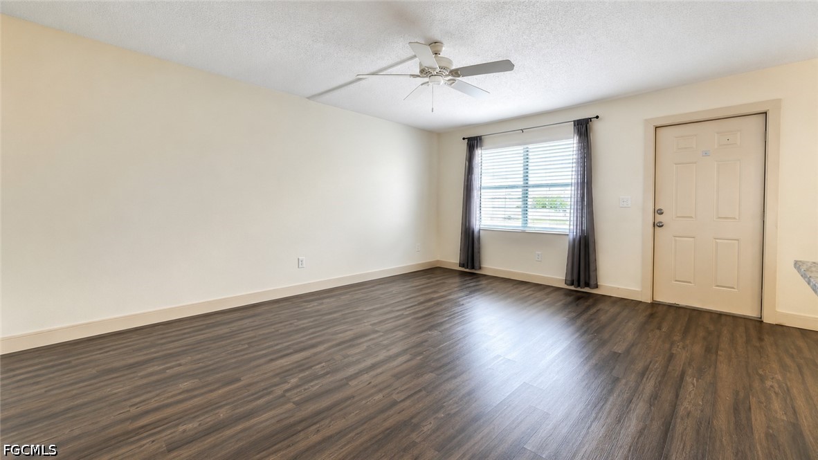 6777 Winkler Rd 177 Property Photo 2