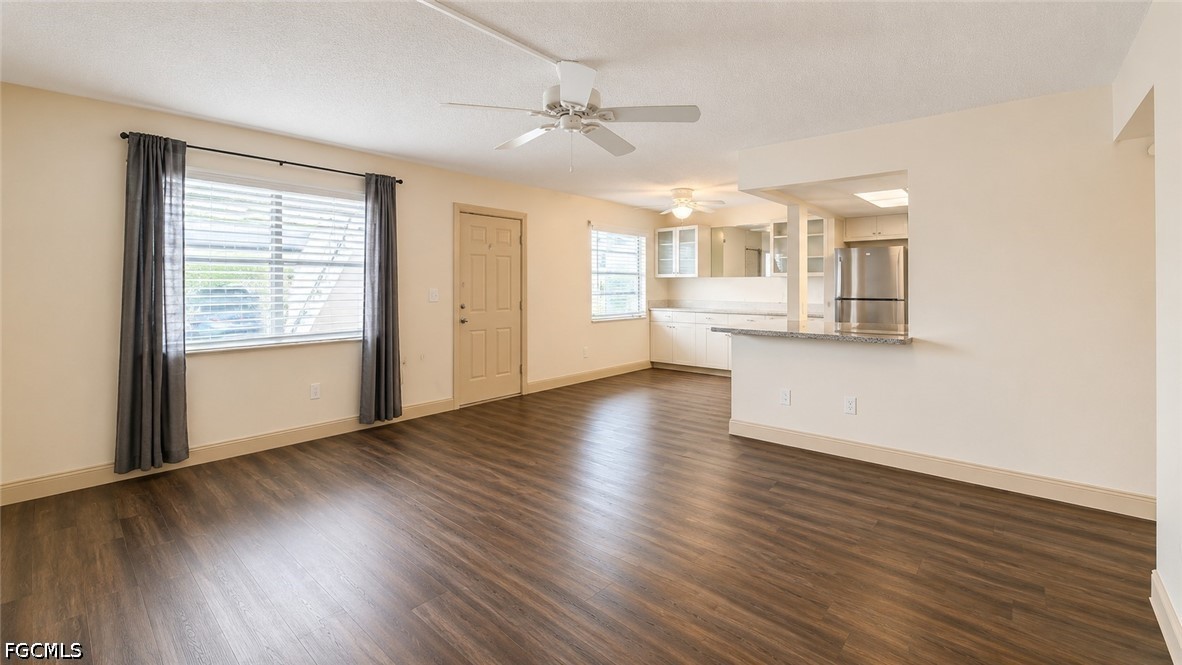6777 Winkler Rd 177 Property Photo 3