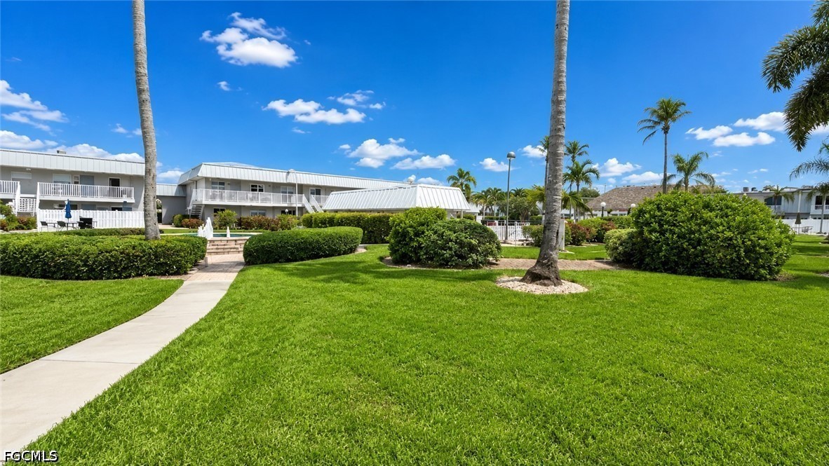 6777 Winkler Rd 177 Property Photo 15