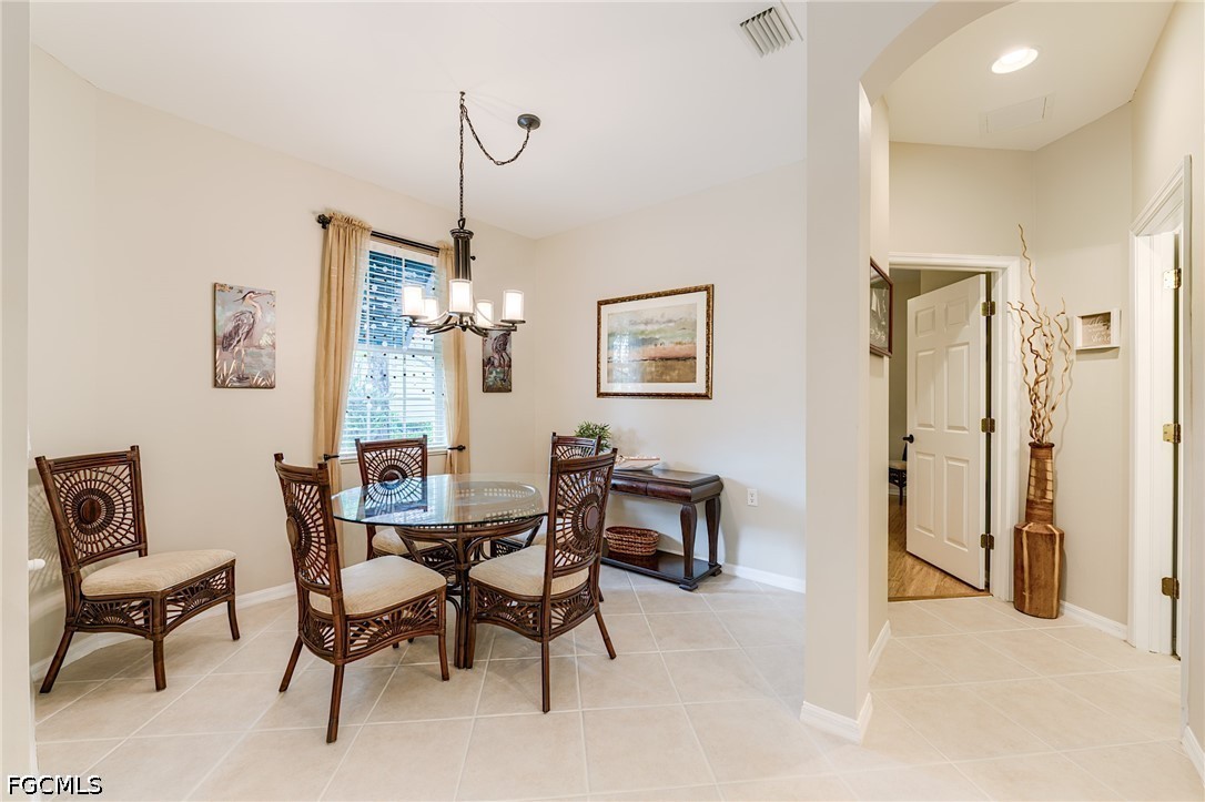9211 Aviano Dr Property Photo 16
