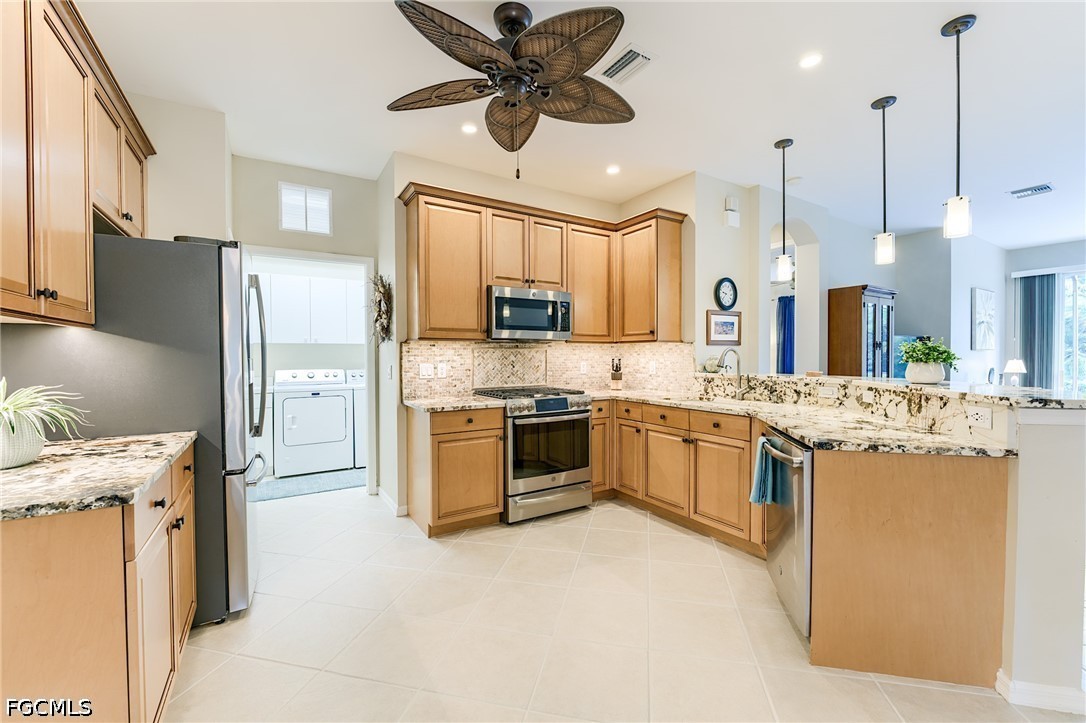 9211 Aviano Dr Property Photo 17