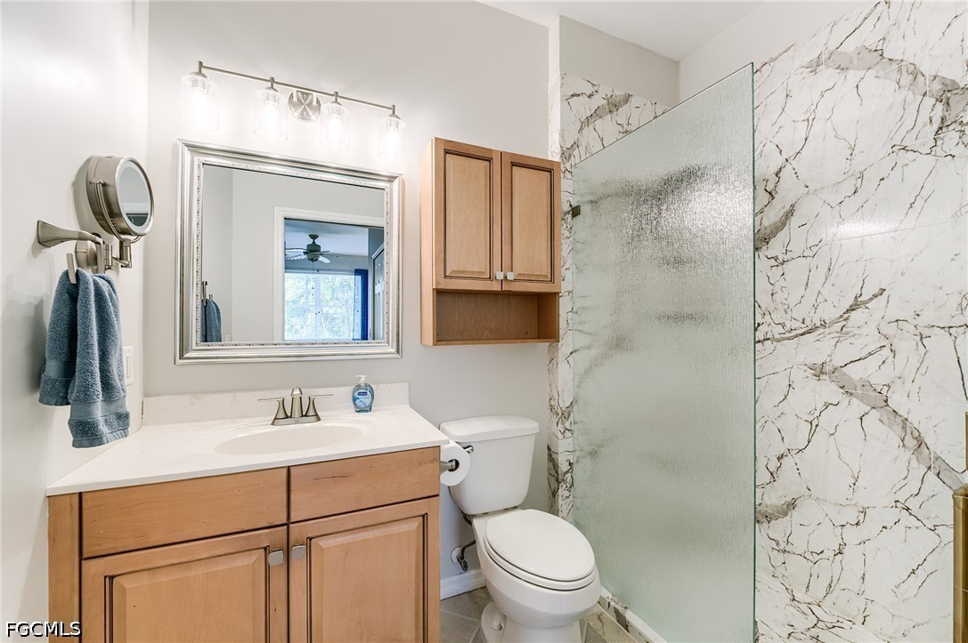 9211 Aviano Dr Property Photo 26