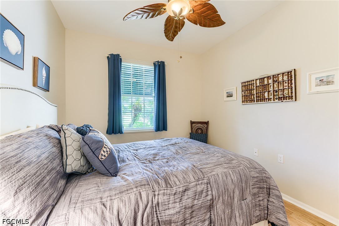 9211 Aviano Dr Property Photo 28