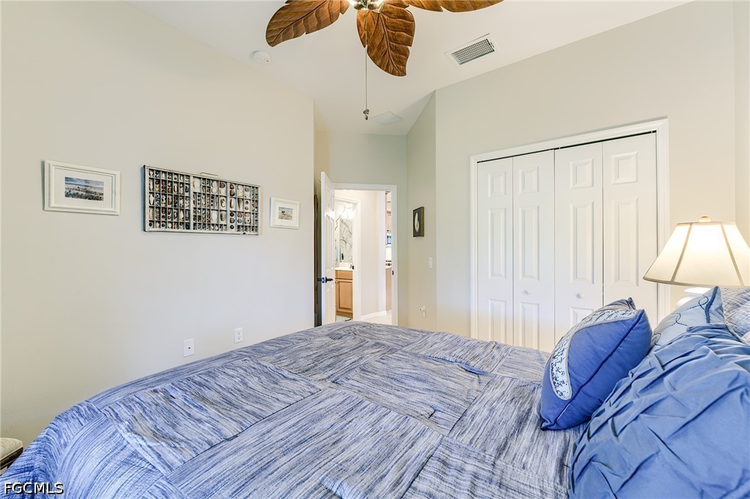 9211 Aviano Dr Property Photo 30