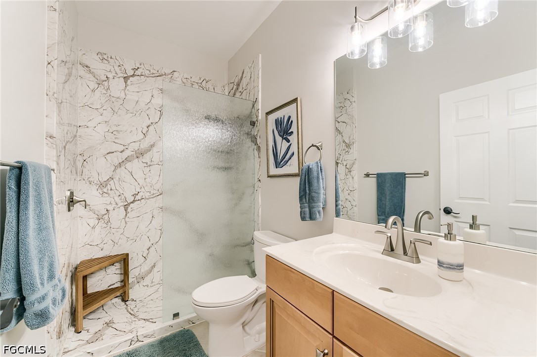 9211 Aviano Dr Property Photo 31