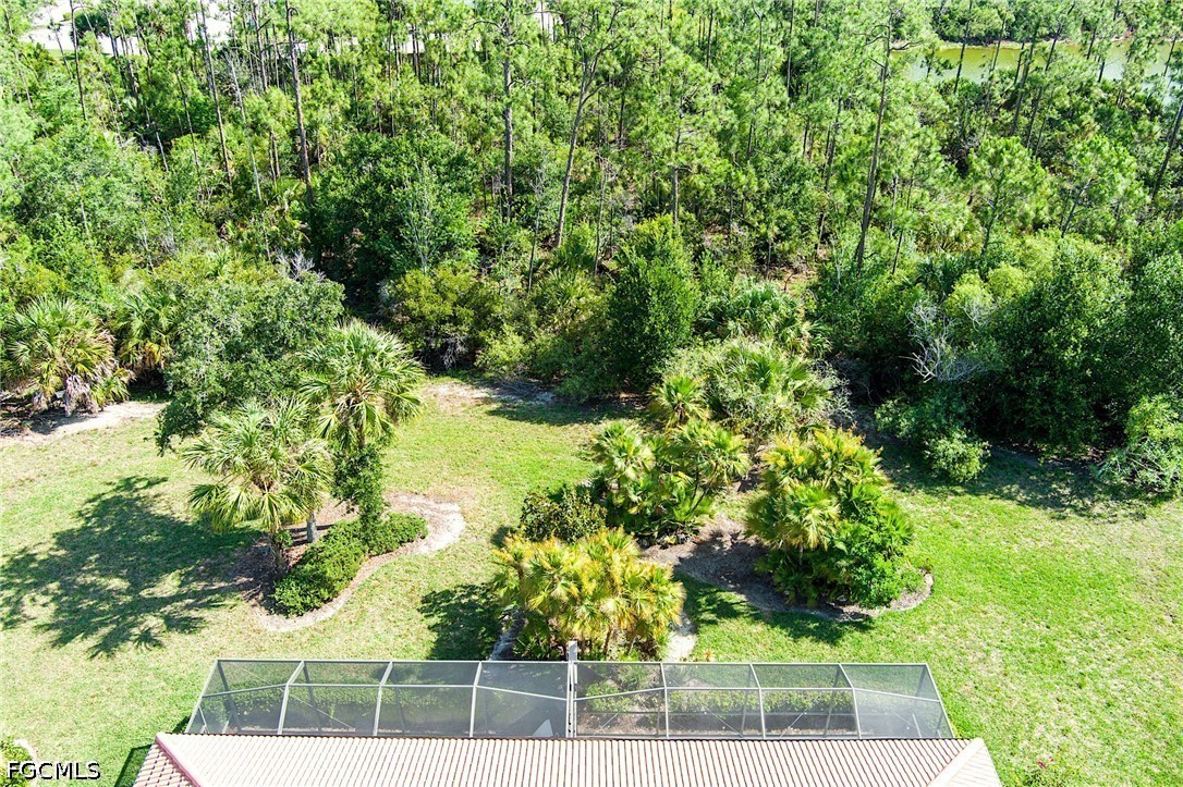 9211 Aviano Dr Property Photo 33