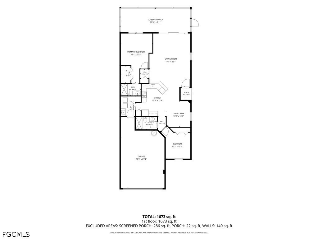 9211 Aviano Dr Property Photo 41