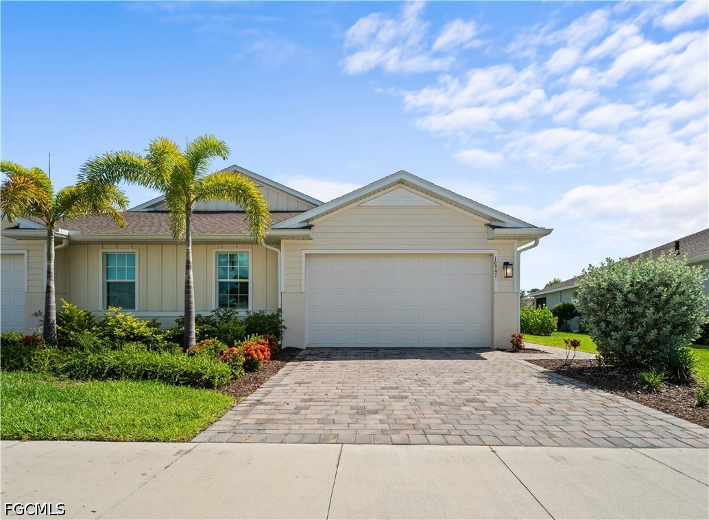 16947 Hawk Ct Property Photo 1