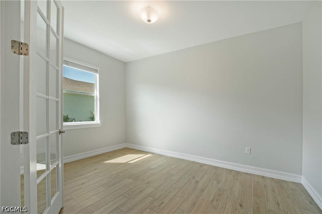 16947 Hawk Ct Property Photo 13