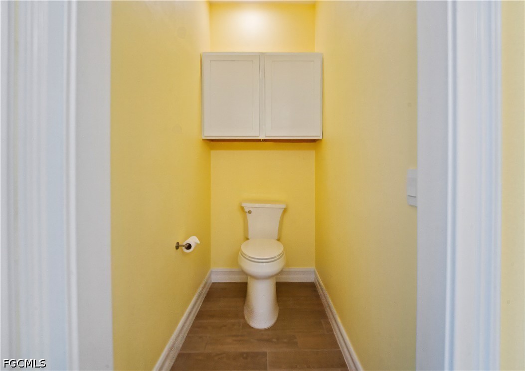16947 Hawk Ct Property Photo 20