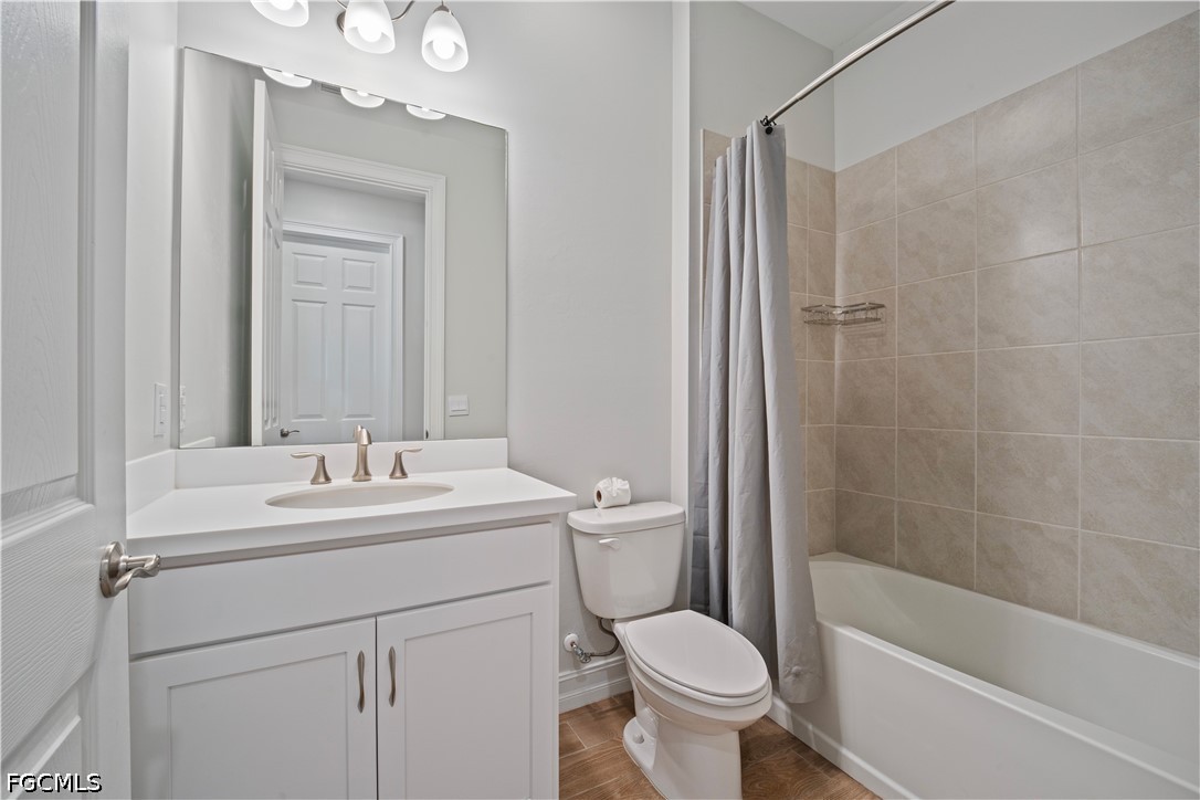 16947 Hawk Ct Property Photo 22