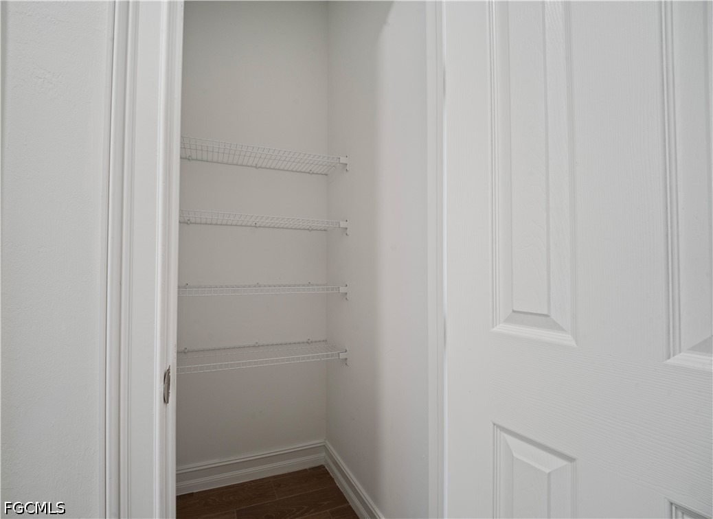 16947 Hawk Ct Property Photo 26