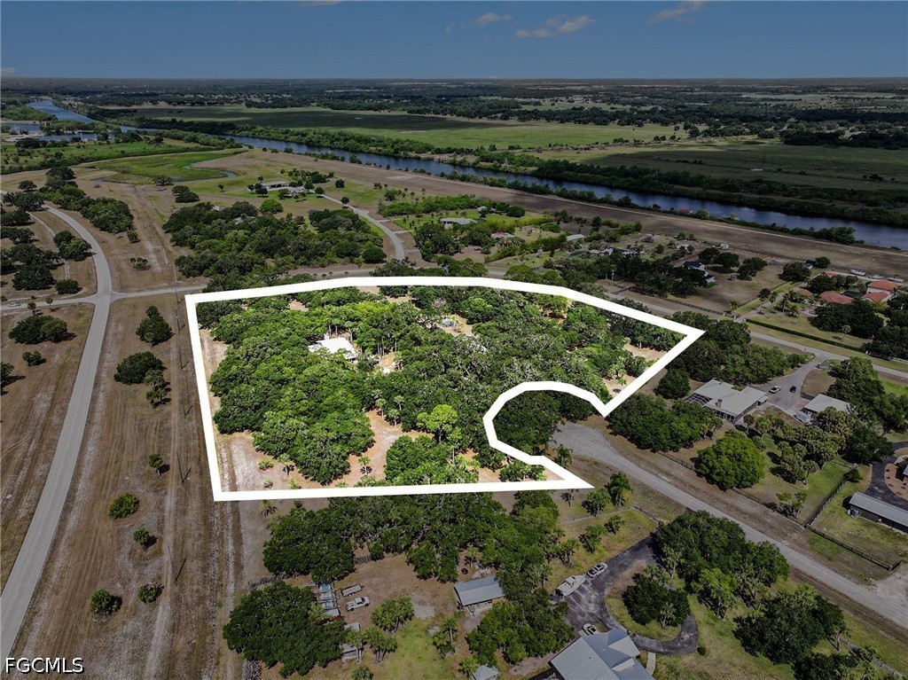 0 Frontier Cir Property Photo 4