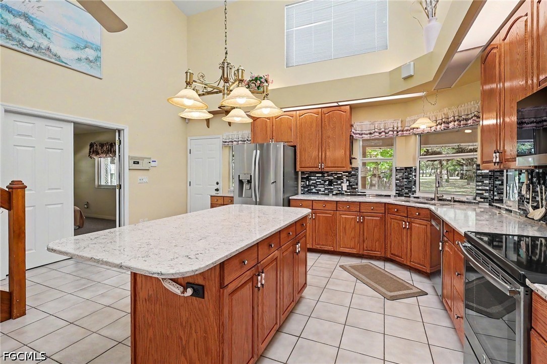 0 Frontier Cir Property Photo 8
