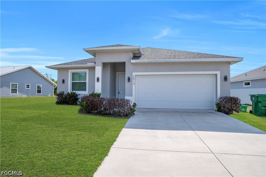 2013 Inglewood Cir Property Photo 1
