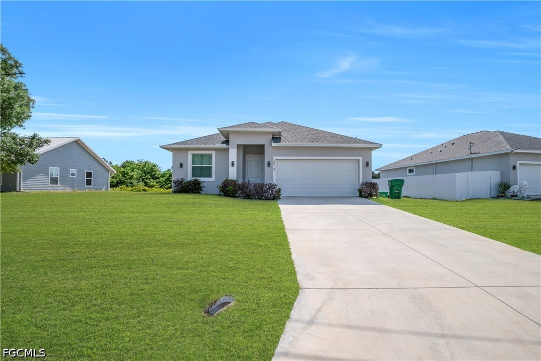2013 Inglewood Cir Property Photo 8