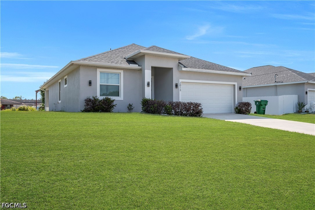 2013 Inglewood Cir Property Photo 9