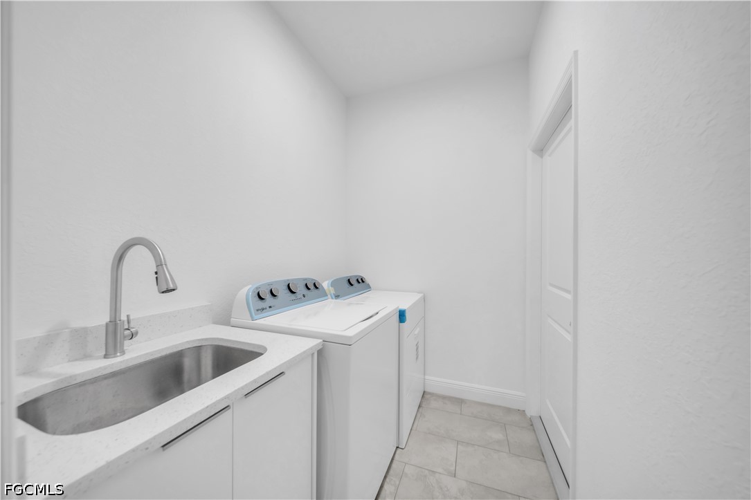 2013 Inglewood Cir Property Photo 20