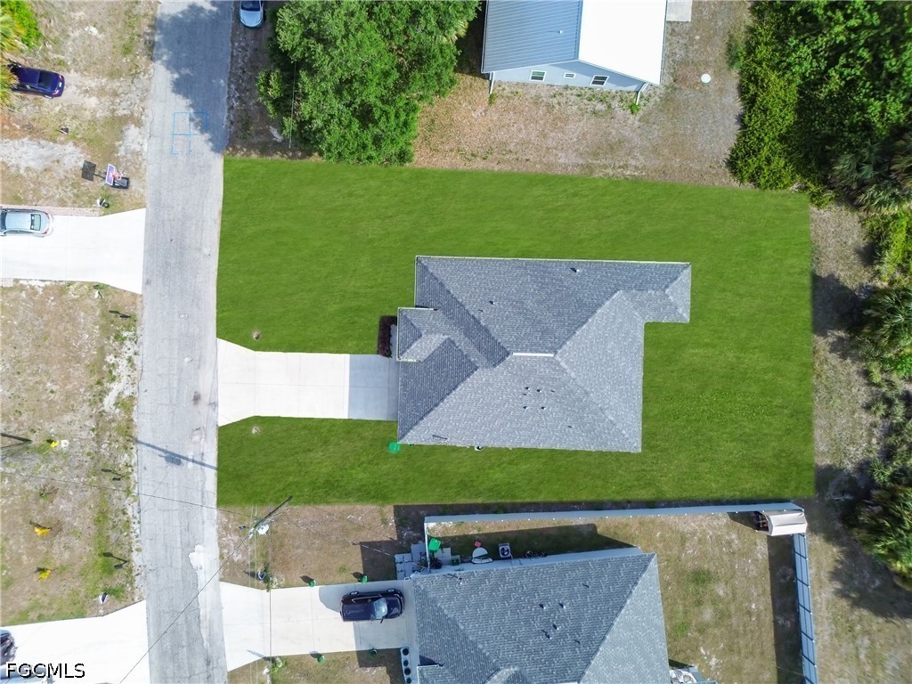 2013 Inglewood Cir Property Photo 39