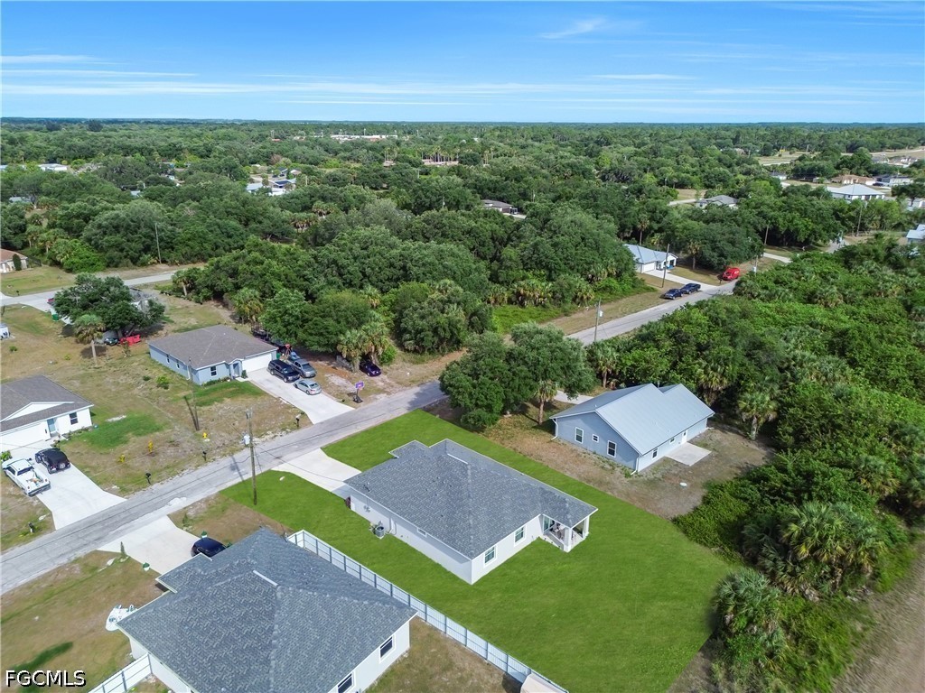 2013 Inglewood Cir Property Photo 40