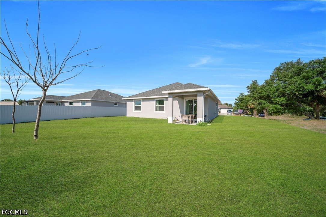 2013 Inglewood Cir Property Photo 42