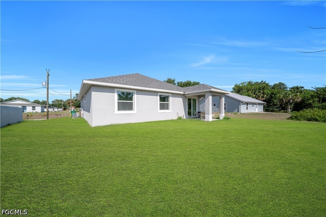 2013 Inglewood Cir Property Photo 45