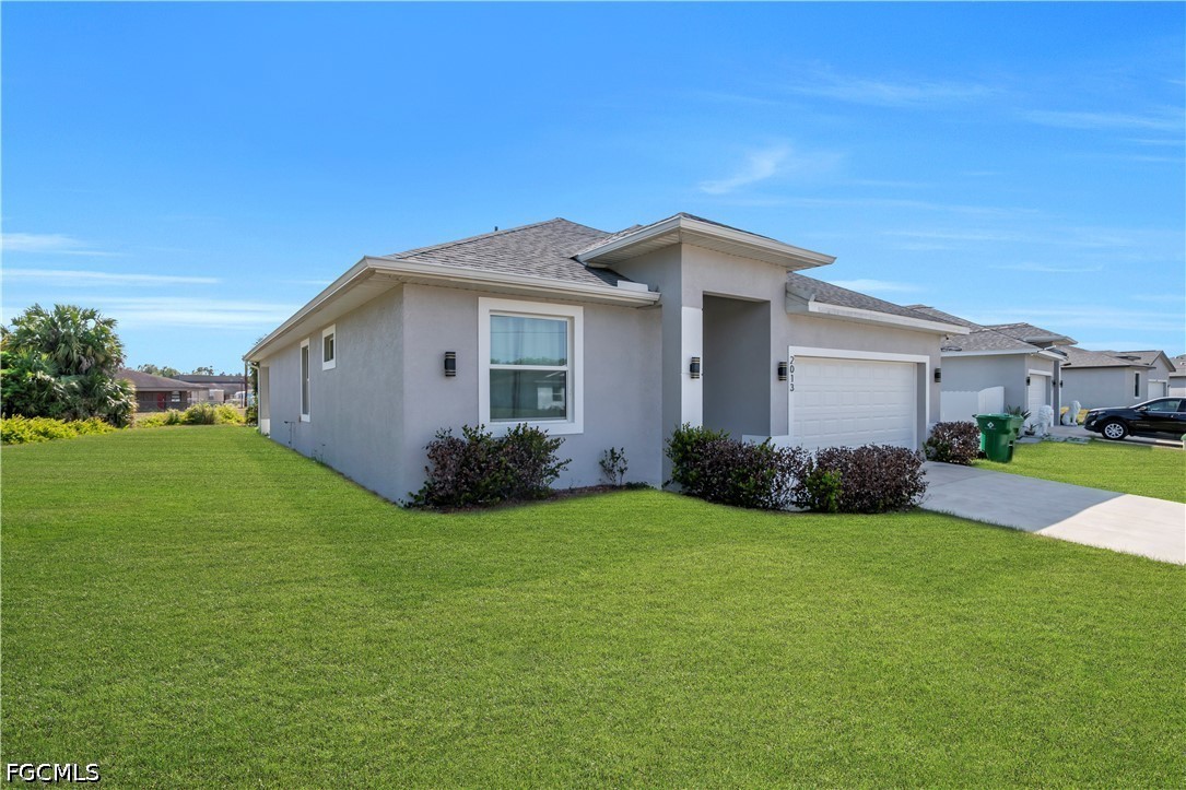 2013 Inglewood Cir Property Photo 46