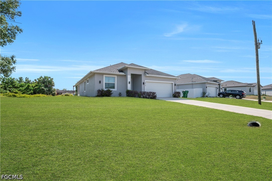 2013 Inglewood Cir Property Photo 47
