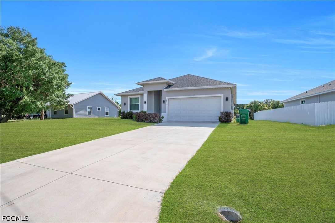 2013 Inglewood Cir Property Photo 48