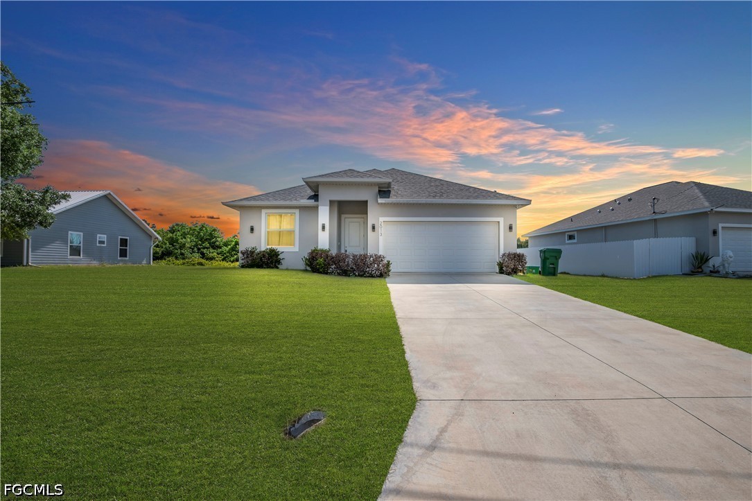 2013 Inglewood Cir Property Photo 49