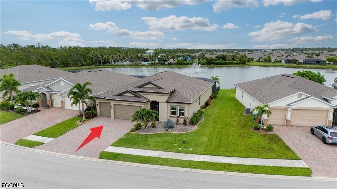 3271 Baravaldo Cir Property Photo 1