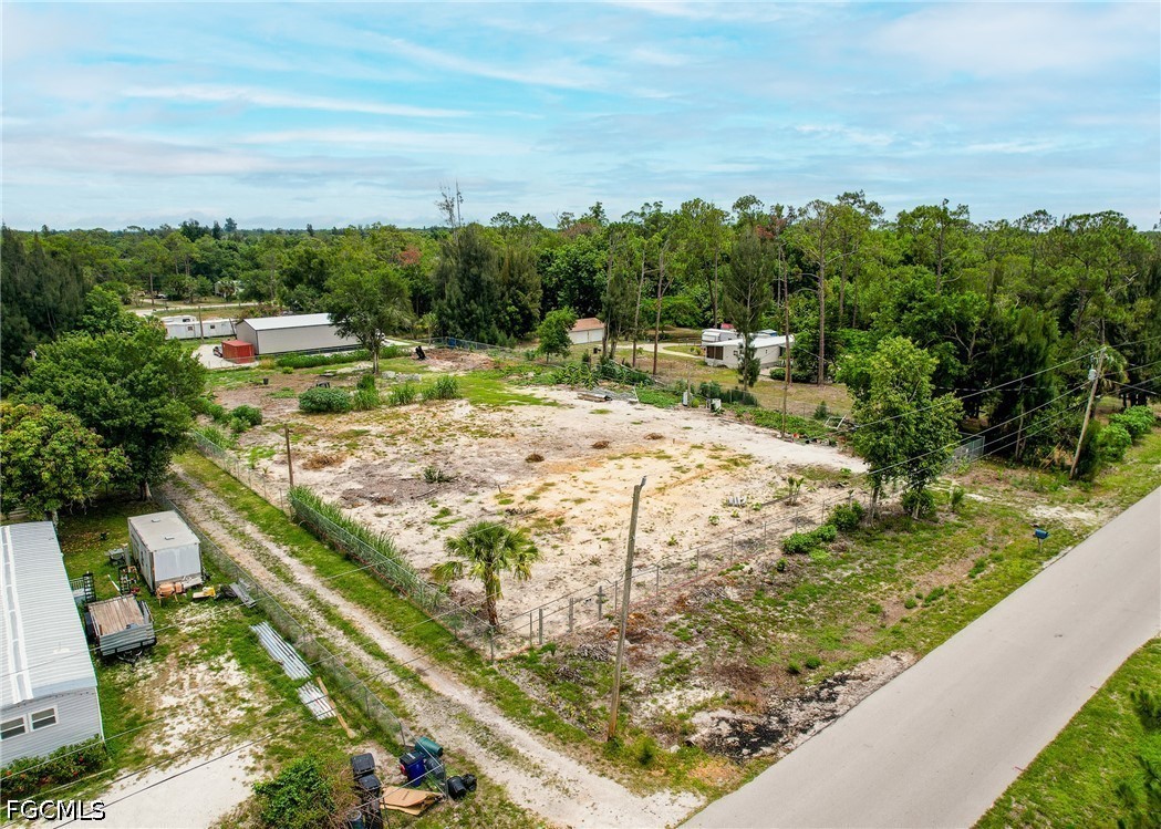 7979 Bogart Dr Property Photo 1