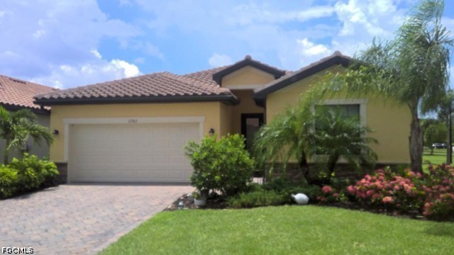 12963 Pemberton Way Property Photo 5