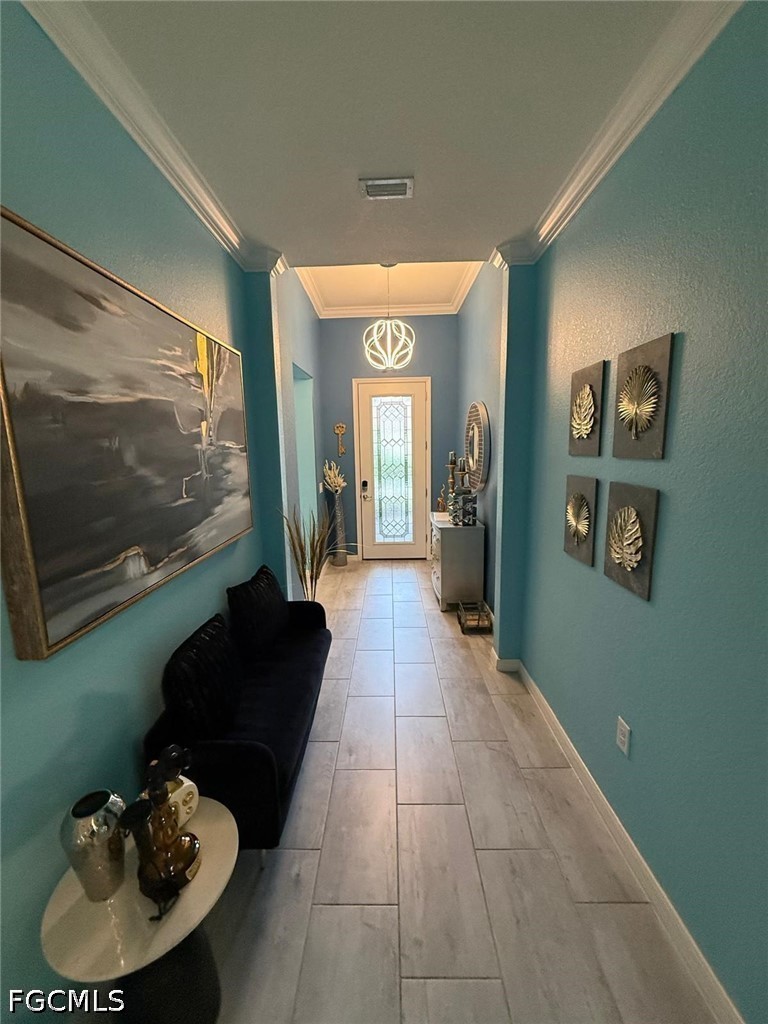 12963 Pemberton Way Property Photo 8