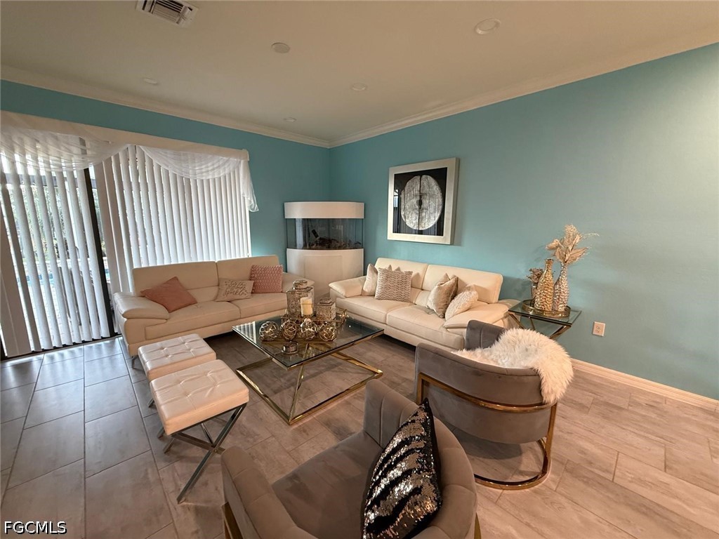 12963 Pemberton Way Property Photo 16