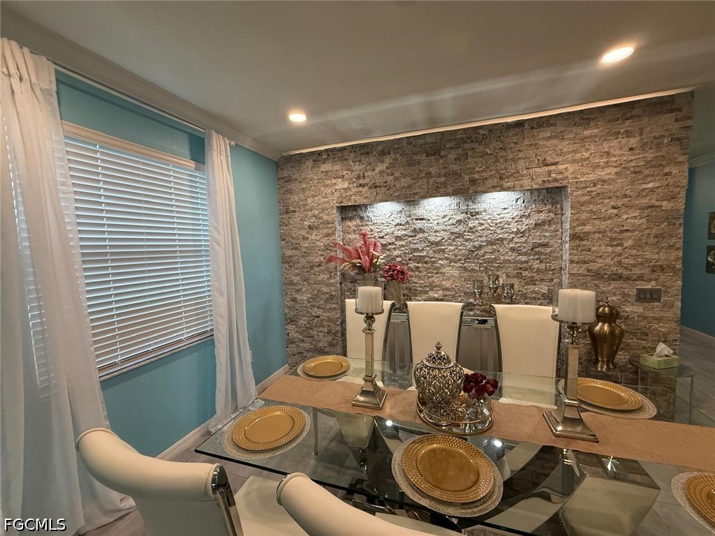 12963 Pemberton Way Property Photo 18