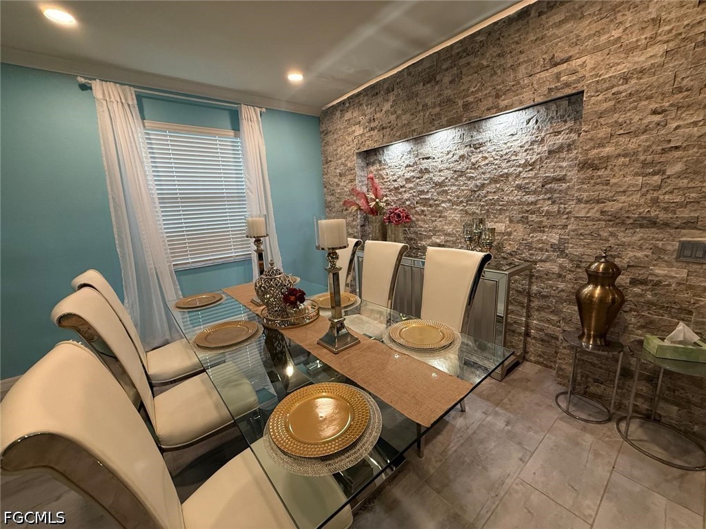 12963 Pemberton Way Property Photo 19